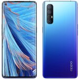 Oppo Obnovljeno - znaki rabe - Find X2 Neo 5G moder 256 GB 12 GB ram - vidne oznake uporabe obnovljeno, (21608467) | Shoptok.si