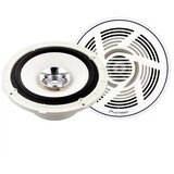 Pioneer TS-MR1600 marine zvučnici 16,8 cm, 100 W, par | Eponuda.com