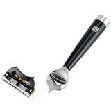Zwilling Classic Razor brijač 1 kom | shoptok.hr
