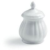 Zdjela ZA ŠEĆER 260ML OPERA BIANCO Cijene