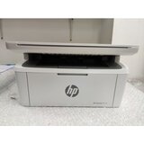 HP LaserJet MFP M141a Printer (7MD73A) OUTLET | ePonuda.com