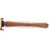 INORCO Menjava valjčne krtače za Speedpro Aqua, speedpro fc6729/01, fc6728/01, fc6726/01, fc6725/01, fc6722/, (21874725) Cene