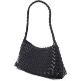 Cloud 9 Vezza torba | Eponuda.com