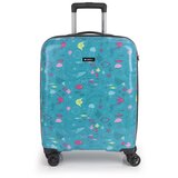 Gabol Acqua kabinski kofer (carry-on) | ABS+PC | ePonuda.com