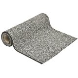  Kamena obloga siva 1000 x 60 cm | Eponuda.com
