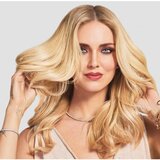 Pantene Hydration SOS Hair Shake pršilo brez spiranja za lase 150 ml | Shoptok.si