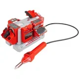 Holzmann MSG2021 230v Multischärfgerät