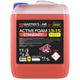 MASTER'S LINE AKTIVNA PENA STANDARD MASTERS LINE 5L | Eponuda.com