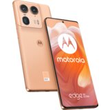 Motorola Edge 50 ultra XT2401-1 PL SD 16+1T Peach Fuzz | Shoptok.si