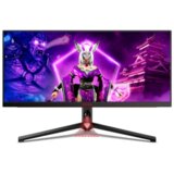 AOC Agon Pro AG344UXM 34\" 3440x1440 170Hz Mini LED cene