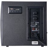 Microlab M-300BT drveni | ePonuda.com