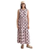 SCOTCH & SODA Scotch&soda - maxi haljina sa printom Cene