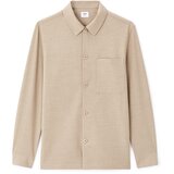 Celio Latouch Shirt - Men's | shoptok.hr