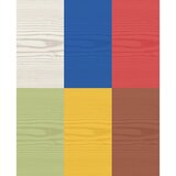  Barve za barvanje lesa Hobby Line | Različni odtenki | Shoptok.si