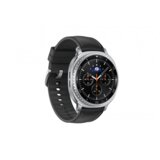 Samsung Galaxy Watch8 Classic 46mm BT Black SM-L500 | Eponuda.ba