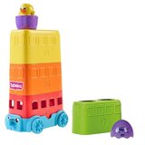Tomy večnadstropni avtobus E73220 | Shoptok.si