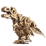 UGEARS 3D mehanička slagalica Tiranosaurus rex | ePonuda.com