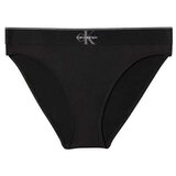 Calvin Klein Ženske slip gaćice Cene