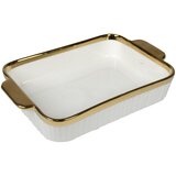 Sigma pekač gold DAP-ST23-HY1098