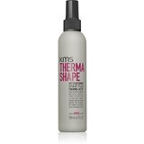 KMS Thermashape Hot Flex Spray sprej za kosu za toplinsko oblikovanje kose 200 ml | shoptok.hr