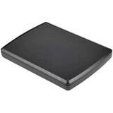 Supertronic PH2110N-S univerzalno kućište 322 x 232 x 32 1 kom. | Eponuda.ba