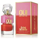 Juicy Couture Oui EDP 100 ml Cijene