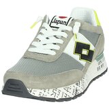 Lotto 222656 Siva | shoptok.hr
