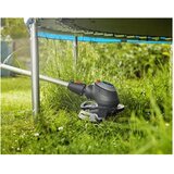 Gardena električni trimer gardena powercut 650/28 (650 w, širina reza: 28 cm) | Shoptok.si