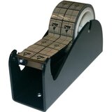 BJZ Stoni odvijač za ESD ljepljivu traku C-194 12407, crne boje | Eponuda.ba