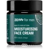 Face Cream hidratantna krema za lice za muškarce 30 ml