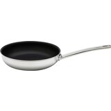 DEMEYERE Ecoline 5 24 cm non-stick frying pan | shoptok.hr