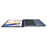 Asus nb 15,6" X1504MA-BQ204 C7-350U 16GB 512GB nos Cene