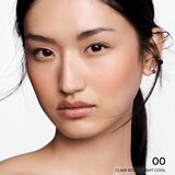 Guerlain Terracotta Light posvetlitveni bronz puder nadomestno polnilo odtenek 00 Light Cool 10 g | Shoptok.si