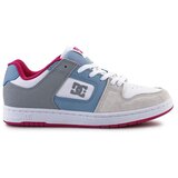 DC Manteca 4 sarena | shoptok.hr