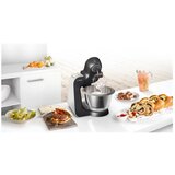 Bosch kuhinjski robot MUM58M59 | Shoptok.si