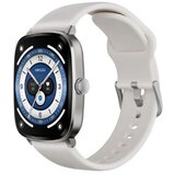 Haylou Smart Watch RS5 Silver + narukvica gratis | Eponuda.ba