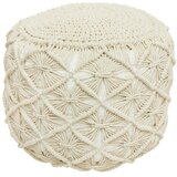 Premier Housewares Tabure u prirodnoj boji West Village – | shoptok.hr