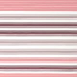 Esposa POSTELJNINA 140/200 cm saten roza | Shoptok.si