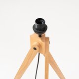 Sollux Lighting Talna svetilka NATT beige, (5000093822) | Shoptok.si