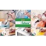  Lutka Beba Bic | shoptok.hr
