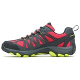 Merrell Accentor 3 Sport Gtx sarena | shoptok.hr