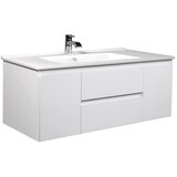 Ormarić s umivaonikom Sorrento 120 | shoptok.hr