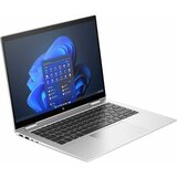 HP Elite x360 1040 G10 i7-1355U 16GB RAM 1TB NVMe SSD 14.0 WUXGA IPS TOUCHSCREEN WIN 11 PRO | ePonuda.com