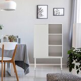 MID.YOU Regal Sio, Siva | Shoptok.si