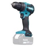Makita DDF490Z BUŠILICA AKU | Eponuda.com