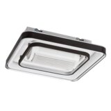 Rabalux Aireon stropni ventilator LED 50W 2200lm 3000-6000K | shoptok.hr