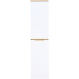 MID.YOU ARHIVSKA OMARA | Shoptok.si