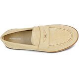 Michael Kors WESLEY SLIP ON Bež | shoptok.hr