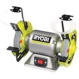 Ryobi Brusilica RBG6G1 Cijene