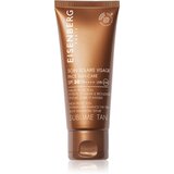 Eisenberg Soin Solaire Visage SPF 30 krema za sončenje za obraz SPF 30 30 ml | Shoptok.si